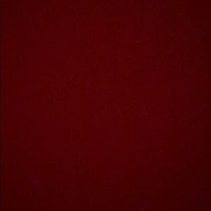 Meet your Posher, Chloe